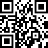 https://isna.ir/xdVzXq
