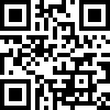 https://isna.ir/xdFVGp