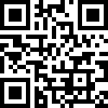 https://isna.ir/xdJVFM