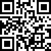 https://isna.ir/xdH95k