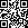 https://isna.ir/xdX8dm