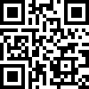 https://isna.ir/xdXcPQ