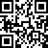 https://isna.ir/xdQnFm
