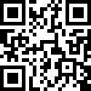 https://isna.ir/xdPf2p