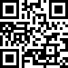 https://isna.ir/xdXbm9