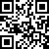https://isna.ir/xdRxfz