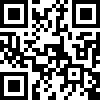 https://isna.ir/xdVPRB