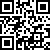 https://isna.ir/xdPp7N