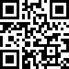 https://isna.ir/xcXnHK