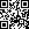 https://isna.ir/xdHyjH