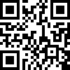 https://isna.ir/xdHvXt