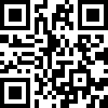 https://isna.ir/xdJxWh