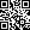 https://isna.ir/xdJL7x