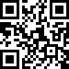 https://isna.ir/xd4NQP