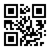 isna.ir/xdWvqb
