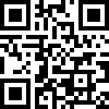 https://isna.ir/xd3NXd