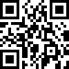 https://isna.ir/x4yNhG