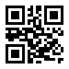 isna.ir/xdM6S5