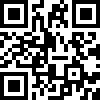 https://isna.ir/xdVmxZ