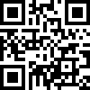 https://isna.ir/xd3Qmk