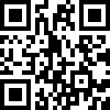 https://isna.ir/xdWy5P