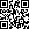 https://isna.ir/xdVRzM