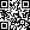 https://isna.ir/xdWncb