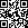 https://isna.ir/xd4dpg