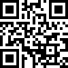 https://isna.ir/xdV7yH