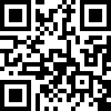 https://isna.ir/xdGZ4h