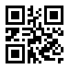 isna.ir/x88ZK2