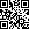 https://isna.ir/xcYSQg