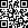 https://isna.ir/xdJZqw