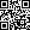 https://isna.ir/xdNgtz