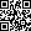 https://isna.ir/xdWV5N