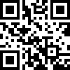 https://isna.ir/xdGjLX