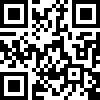 https://isna.ir/xd36jq