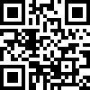 https://isna.ir/xd2Ss4