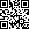 https://isna.ir/xd2GqC