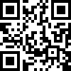 https://isna.ir/xdX4kL