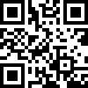 https://isna.ir/xd53V8