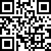 https://isna.ir/xcYW2M