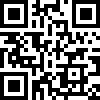 https://isna.ir/xdWDHs