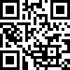 https://isna.ir/xdH7fs