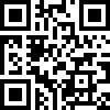 https://isna.ir/xdJxMD