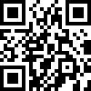 https://isna.ir/xdKzhV
