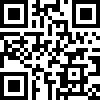 https://isna.ir/xdW8BT