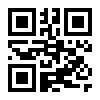 isna.ir/xdHQ2Q