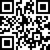 https://isna.ir/xdF3wm