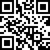 https://isna.ir/xdVP7W